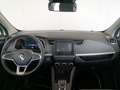 Renault ZOE Zoe Zen Complete R110 Z.E.50 (52kWh, mit Batterie) Weiß - thumbnail 13