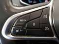 Renault ZOE Zoe Zen Complete R110 Z.E.50 (52kWh, mit Batterie) Weiß - thumbnail 19