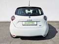 Renault ZOE Zoe Zen Complete R110 Z.E.50 (52kWh) Weiß - thumbnail 8