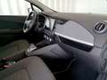 Renault ZOE Zoe Zen Complete R110 Z.E.50 (52kWh, mit Batterie) Weiß - thumbnail 11