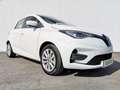 Renault ZOE Zoe Zen Complete R110 Z.E.50 (52kWh, mit Batterie) Weiß - thumbnail 6