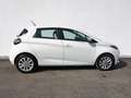 Renault ZOE Zoe Zen Complete R110 Z.E.50 (52kWh, mit Batterie) Weiß - thumbnail 10