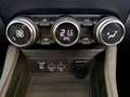 Renault ZOE Zoe Zen Complete R110 Z.E.50 (52kWh, mit Batterie) Weiß - thumbnail 16