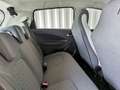 Renault ZOE Zoe Zen Complete R110 Z.E.50 (52kWh, mit Batterie) Weiß - thumbnail 12