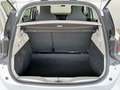 Renault ZOE Zoe Zen Complete R110 Z.E.50 (52kWh, mit Batterie) Weiß - thumbnail 24