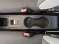 Renault ZOE Zoe Zen Complete R110 Z.E.50 (52kWh, mit Batterie) Weiß - thumbnail 21