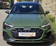 Audi A3 35 TDI S-tronic 3 x S-line*PANO*SONOS*NP: 55.000* Verde - thumbnail 5