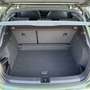 Audi A3 35 TDI S-tronic 3 x S-line*PANO*SONOS*NP: 55.000* Groen - thumbnail 33