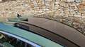 Audi A3 35 TDI S-tronic 3 x S-line*PANO*SONOS*NP: 55.000* Verde - thumbnail 6