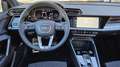 Audi A3 35 TDI S-tronic 3 x S-line*PANO*SONOS*NP: 55.000* Groen - thumbnail 22