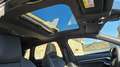 Audi A3 35 TDI S-tronic 3 x S-line*PANO*SONOS*NP: 55.000* Verde - thumbnail 13