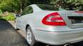 Mercedes-Benz CLK 200 CLK Coupe 200 Kompressor Elegance Zilver - thumbnail 11