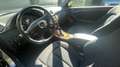 Mercedes-Benz CLK 200 CLK Coupe 200 Kompressor Elegance Zilver - thumbnail 3