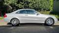 Mercedes-Benz CLK 200 CLK Coupe 200 Kompressor Elegance Zilver - thumbnail 12