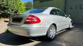 Mercedes-Benz CLK 200 CLK Coupe 200 Kompressor Elegance Zilver - thumbnail 15