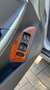 Mercedes-Benz CLK 200 CLK Coupe 200 Kompressor Elegance Zilver - thumbnail 8