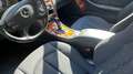 Mercedes-Benz CLK 200 CLK Coupe 200 Kompressor Elegance Zilver - thumbnail 2