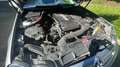 Mercedes-Benz CLK 200 CLK Coupe 200 Kompressor Elegance Zilver - thumbnail 4