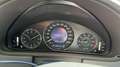 Mercedes-Benz CLK 200 CLK Coupe 200 Kompressor Elegance Zilver - thumbnail 19