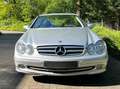 Mercedes-Benz CLK 200 CLK Coupe 200 Kompressor Elegance Zilver - thumbnail 14