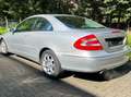 Mercedes-Benz CLK 200 CLK Coupe 200 Kompressor Elegance Zilver - thumbnail 6
