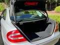 Mercedes-Benz CLK 200 CLK Coupe 200 Kompressor Elegance Zilver - thumbnail 10
