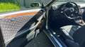 Mercedes-Benz CLK 200 CLK Coupe 200 Kompressor Elegance Zilver - thumbnail 18