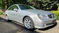 Mercedes-Benz CLK 200 CLK Coupe 200 Kompressor Elegance Zilver - thumbnail 13