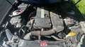 Mercedes-Benz CLK 200 CLK Coupe 200 Kompressor Elegance Zilver - thumbnail 5