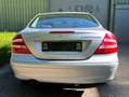 Mercedes-Benz CLK 200 CLK Coupe 200 Kompressor Elegance Zilver - thumbnail 16