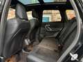 BMW X1 X1 23iA 2.0 218cv Auto xDrive M-SPORT (New Model) Noir - thumbnail 6