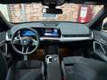 BMW X1 X1 23iA 2.0 218cv Auto xDrive M-SPORT (New Model) Noir - thumbnail 4