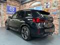 BMW X1 X1 23iA 2.0 218cv Auto xDrive M-SPORT (New Model) Noir - thumbnail 2