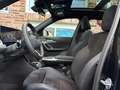 BMW X1 X1 23iA 2.0 218cv Auto xDrive M-SPORT (New Model) Noir - thumbnail 5