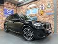 BMW X1 X1 23iA 2.0 218cv Auto xDrive M-SPORT (New Model) Noir - thumbnail 1