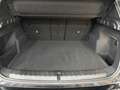BMW X1 X1 23iA 2.0 218cv Auto xDrive M-SPORT (New Model) Noir - thumbnail 7