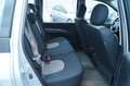 Hyundai Matrix Comfort Silber - thumbnail 14