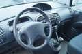 Hyundai Matrix Comfort Silber - thumbnail 9