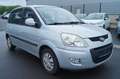 Hyundai Matrix Comfort Silber - thumbnail 8