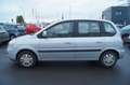 Hyundai Matrix Comfort Silber - thumbnail 3