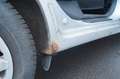 Hyundai Matrix Comfort Silber - thumbnail 16