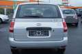 Hyundai Matrix Comfort Silber - thumbnail 5