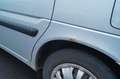 Hyundai Matrix Comfort Silber - thumbnail 17