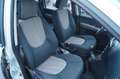Hyundai Matrix Comfort Silber - thumbnail 13