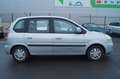 Hyundai Matrix Comfort Silber - thumbnail 7