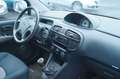 Hyundai Matrix Comfort Silber - thumbnail 11