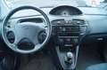 Hyundai Matrix Comfort Silber - thumbnail 10