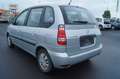 Hyundai Matrix Comfort Silber - thumbnail 4