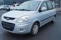 Hyundai Matrix Comfort Silber - thumbnail 1