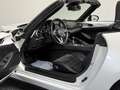 Mazda MX-5 2.0 SkyActiv-G 184pk GT-M | RECARO | 18”LMV | SPOR Blanco - thumbnail 4